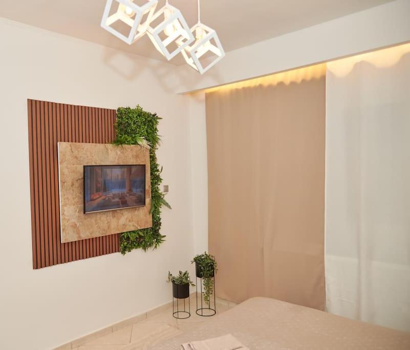 Florina Modern Studio Kültér fotó
